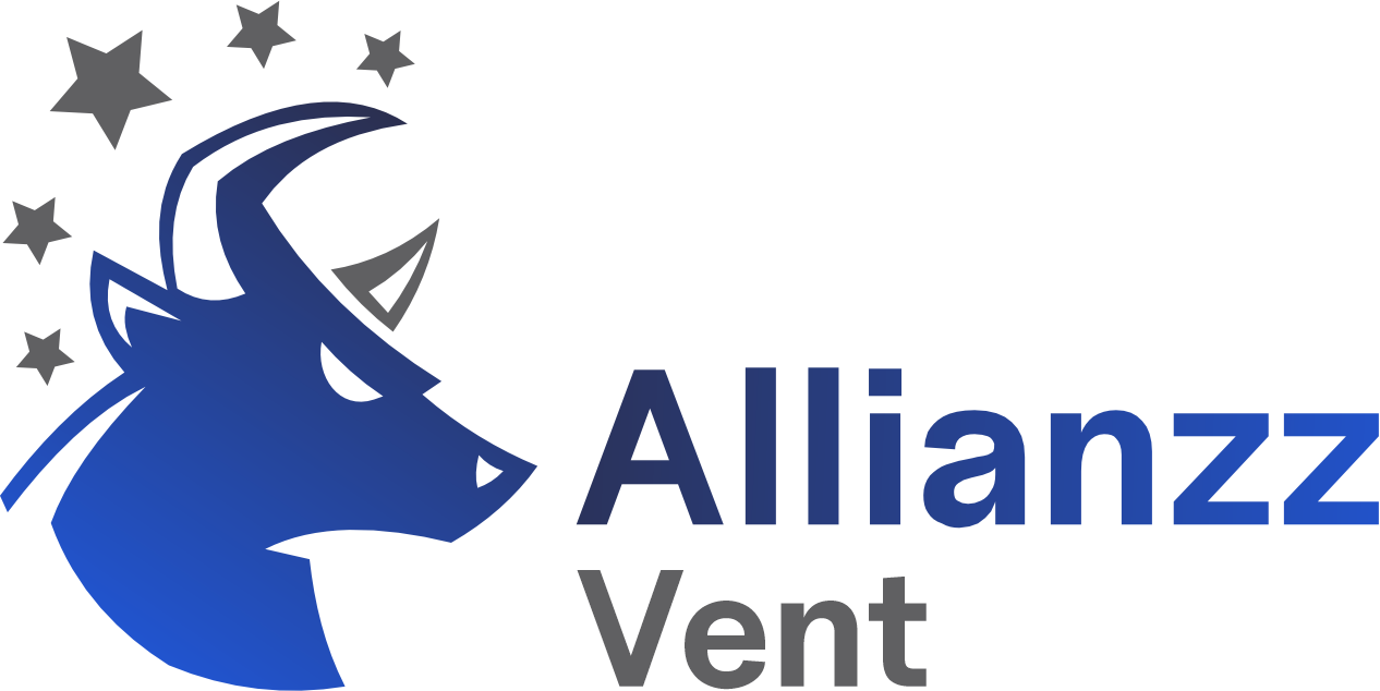 allianz-vent-plantz.biz